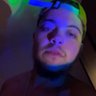 Euvitinho profil fotoğrafı