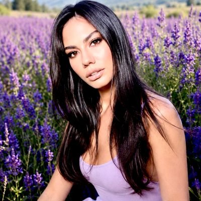𝑽𝒊𝒗𝒊𝒂𝒏𝒏𝒆 𝑹𝒊𝒄𝒄𝒊's profile picture