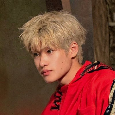 ♥︎ 희's profile picture