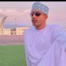 جهاد باحجاج's profile picture