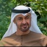 د. محمد عبد الله الحمادي's profile picture