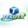 Фото профиля technology basics