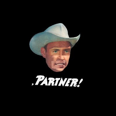 fankeqi123's profile picture