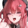 Profilbild von TAT