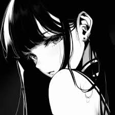 lClCS's profile picture