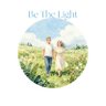 Be_The_Light profil fotoğrafı