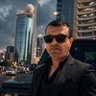 Mr Nabin🔱🕉️'s profile picture