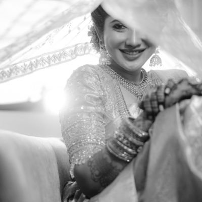 iMariaJuliana's profile picture