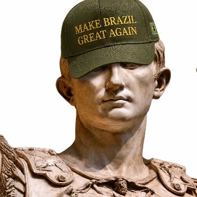 𝗩𝗘𝗥𝗨𝗠's profile picture