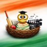 content nest profil fotoğrafı