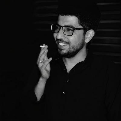 HamzaIdreer1's profile picture