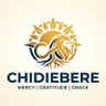 Profilbild von Chidiebere