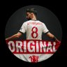 Profilbild von omolomo
