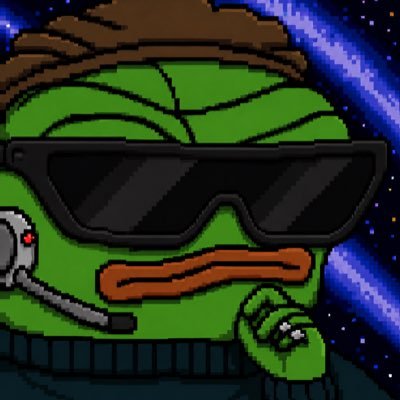 MOGLRD's profile picture