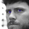 Min@Z profil fotoğrafı