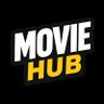 MovieHub's profile picture