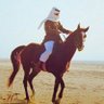نواف الساير 的头像