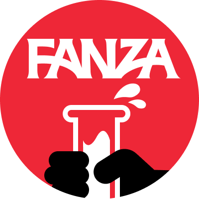 FANZAdouga_lab's profile picture