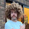 Alex Romm's profile picture