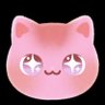 Profilbild von めいも