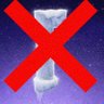 is DirectX 11 crash issue has fixed on Fortnite ? 的头像
