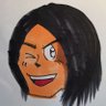 Profilbild von 森本マイヤー(ほとけの森本さん)