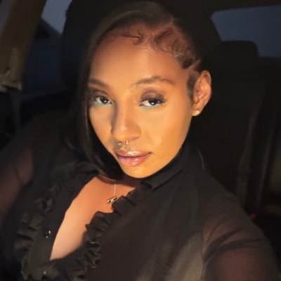 Big Ty's profile picture