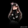 tayyaba 💫💖's profile picture