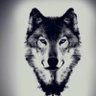 Bamgüm's profile picture
