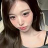 Profilbild von FEBY 🧸ྀི cek pinned!