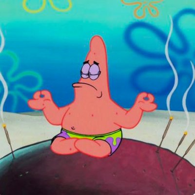 𝒲𝑜𝓁𝒻𝒶𝓂's profile picture