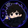 Profilbild von OzzyYou