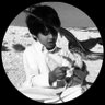 ‏᷂تركي ᷂العتيبـي profil fotoğrafı
