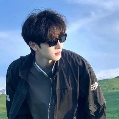 JH_5200's profile picture