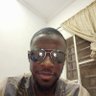 Moh's profile picture