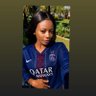 Salva🇨🇩🇸🇳😘 的头像