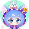 こよみねこ's profile picture