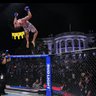 MR.Notgoingforthat's profile picture