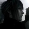 JunX's profile picture