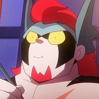 FENRIR 🐺's profile picture