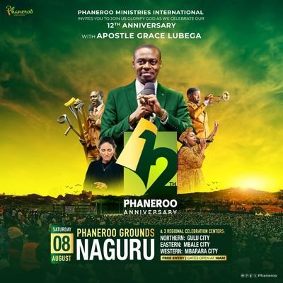 andrew_elba_ug's profile picture