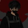 de_mayor06 的头像