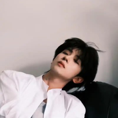 Rashmi0615's profile picture