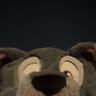 れっくすなぎ's profile picture