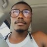 BOND's profile picture