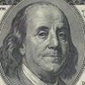 Фото профиля Benjamin