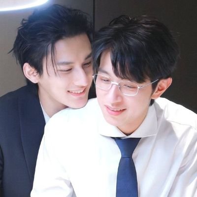 arohi_Jiangli2's profile picture