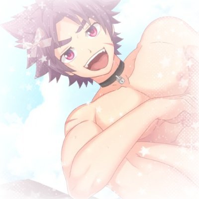 valentinaristos's profile picture