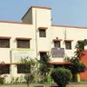 Krishi Vigyan Kendra Burdwan's profile picture