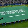 Фото профиля حاتم الطائي 77